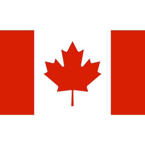 Canada