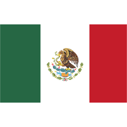México