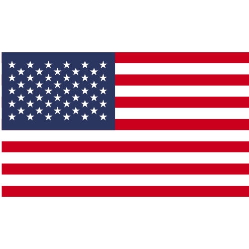 United States