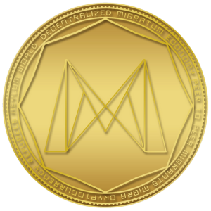 moneda